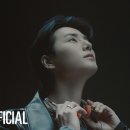 메이비(MAYBE) 이미지