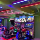 신림 오락실 이미지