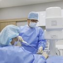 이수정형외과의원 이미지