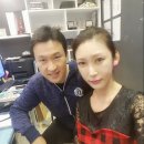 스킬당구장 이미지