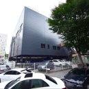구미동 소로20 네이버블로그