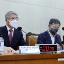 오늘동물병원 이미지