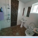 바가펜션 이미지