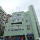 구월3동-7 이미지