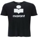 KARMAN(카르만) 이미지