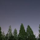 북구도서관(부평4동) 이미지