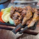 마카오PC365 이미지