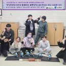 장성신문출판사