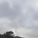 용인순수지목공기술학원