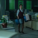 삼진상사 이미지