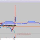 ㈜경기비철 이미지