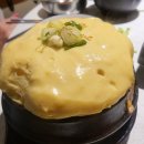 숟가락젓가락(나루터) | 송파나루역 고기집 추천! 가성비 좋은 나루터식당 방이점