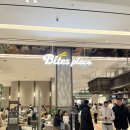 셰프의돈까스 하남점 | (운정) 스타필드 빌리지 운정 식당 총정리 / 오픈 첫날 후기, 화제의 장인만두 후기