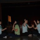 목암초등학교 이미지