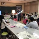 금지초등학교 이미지