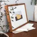 1531 | 구리역 롯데캐슬 시그니처 줄눈시공 안하면 후회할번한 후기!!