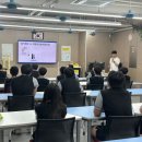 우도중학교 뉴스제주