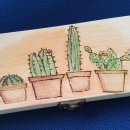 버닝공예 이미지