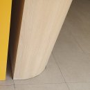 상화북로 이미지