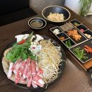 순대전골 맛있고 매장 넓은 옥동대공원맛집, 정성순대 옥동점
