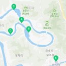 무주읍124 이미지