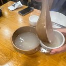 밥이땡긴다 | [서면 밥집] 밥이보약 / 집밥 땡길 때 가기 좋은 곳