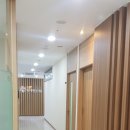 유태원한의원 이미지