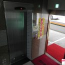 서경엘리베이터