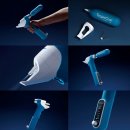 탑메디컬 이미지