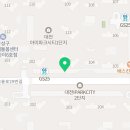 중흥킹공인중개사사무소 이미지