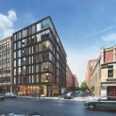 진영공인중개사사무소 이미지