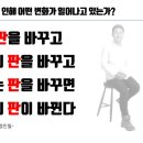 푸드트롯 - 홍천군 | 푸드트롯