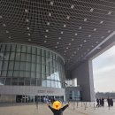 히스토리 | [용산] 겨울방학 필수코스 국립중앙박물관 짱짱히스토리 도슨트 후기/주차정보