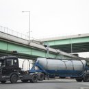 (주)신명특수강 이미지