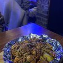 홍진 | 몇 안되는 마장역맛집 │ 마장 홍진당 바베큐 후기