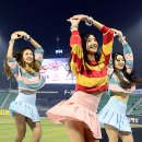 픽미픽미 이미지