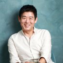 타이니웍스 이미지