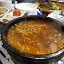 방곡고깃집 네이버블로그