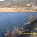 부남농장 이미지