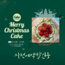 시저트 이미지