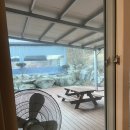 원시한증막 이미지