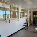 포항영신중학교 이미지