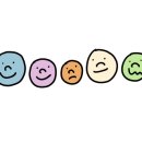 리바이스바디웨어익산