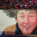 퍼플스테이 이미지