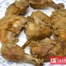 백년명가 이미지