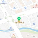LG전자 서전주지점 이미지