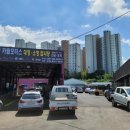 카람모터스 이미지