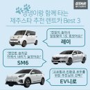 태위로 702 ↔ 태위로 749 | 애견동반 제주도 여행!(^㉨^) 렌트카부터 숙소까지 모든 정보 총 정리!