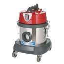 탱크당구장 이미지