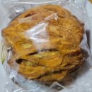 삼송빵집광명역사 이미지
